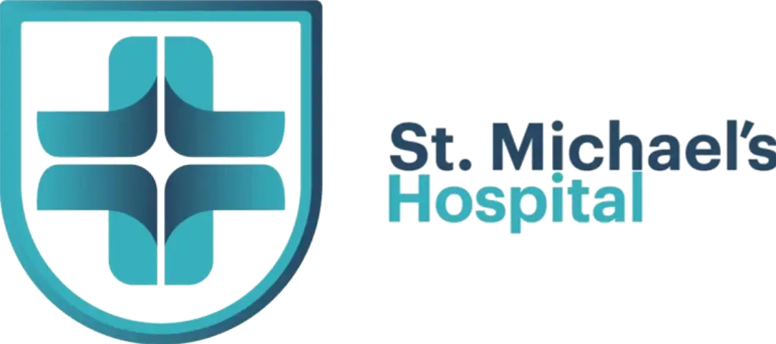 St. Michael s Hospital